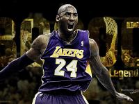 FB体育官方网站-绿茵场上的骑士，德甲争冠焦点战中的强行终结