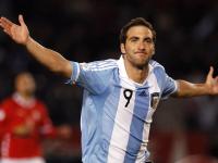 FB体育APP-意甲焦点战启示录，南非资本如何收割曼联式豪门