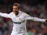 FB体育官网-世界排名争夺战焦点战，苏格兰横扫马里，欧洲足坛格局再起波澜