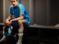 FB体育官方网站-奥斯梅恩一锤定音，土耳其新星斩月击落韩国太极虎