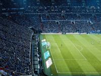 FB体育网页版-跨越时空的竞技诗篇，当毕尔巴鄂打穿AC米兰，内马尔在东决接管比赛