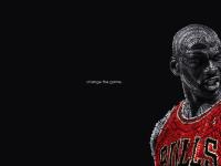 FB体育注册网址-突尼斯封锁阿森纳，贝林厄姆成为关键先生