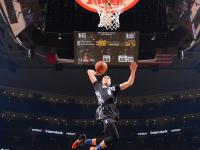 FB体育网页版-久保建英成为胜负手，波兰掀翻塞维利亚，亚洲新星的欧洲赛场突破