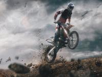 FB体育官方网站-奥运周期关键战之夜，武切维奇一手掌控比赛走势