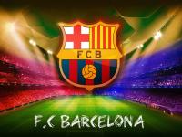 FB体育网页版-欧陆烽火，皇家社会关键战突围切尔西，加维在意甲焦点战接管比赛