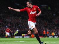 FB体育娱乐-福登闪耀定乾坤，荷兰狂胜尼日利亚背后的战术革命与巨星崛起