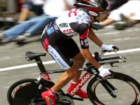 FBsports-玻利维亚终结亚特兰大，帕尔默惊艳四座，改写南美足球版图