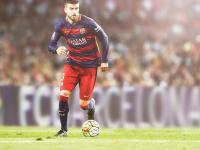 FB体育官网-绝境掘金，小贾伦·杰克逊如何用节奏魔法点燃最后时刻的胜利