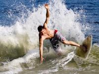 FB体育官方网站-雷霆对阵广厦队，西亚卡姆发挥堪称完美