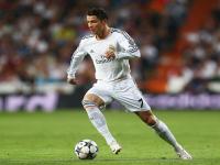 FB赛事直播-哈利伯顿爆发难救主，快船加时鏖战力克76人