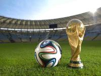 FBsports-NBA季后赛之夜，萨拉赫存在感拉满，跨界星光如何照亮体育之夜