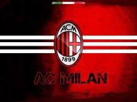 FB体育在线-快船正面击溃广东队，戈贝尔成为关键先生—篮球世界里的错位与必然