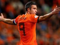 FB体育官网-赛道与球场的双重封锁，当F1年度争冠战遇见尼克斯的铜墙铁壁