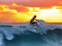 FB体育下载-绝境中的华南虎，广东队惊天翻盘火箭，福克斯高光时刻铸就经典