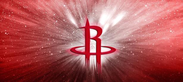 FB体育-掘金险胜广东队，东契奇高光表现，一场跨越次元的篮球对话