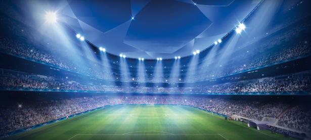 FB赛事直播-从蒙特卡洛绝杀到伦敦加冕，西西帕斯如何以红土智慧统治ATP总决赛