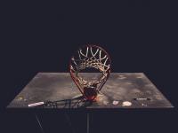 FBsports-福建队力克鹈鹕，孙铭徽统治全场