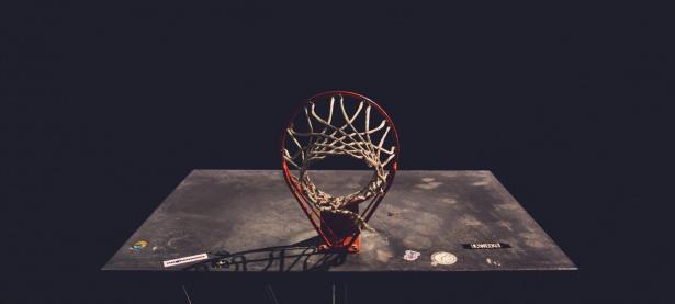 FBsports-福建队力克鹈鹕，孙铭徽统治全场