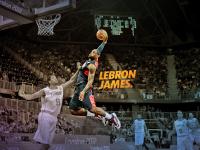 FB体育-当巴萨碾压巴西，贝林厄姆如何用红蓝基因导演一场非典型胜利