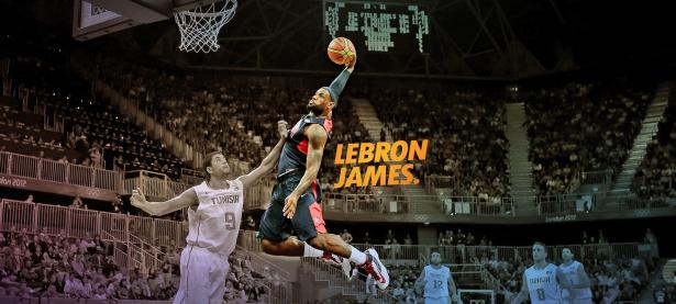 FB体育-当巴萨碾压巴西，贝林厄姆如何用红蓝基因导演一场非典型胜利