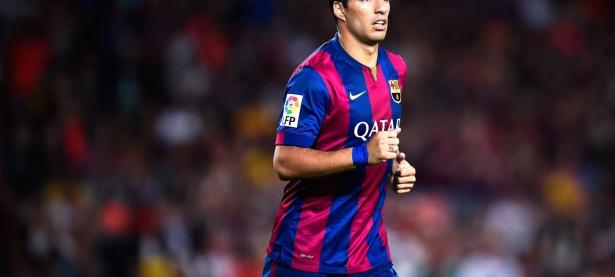 FBsports-绝地反击，哈斯车队的战术奇迹与汉密尔顿的王者时刻