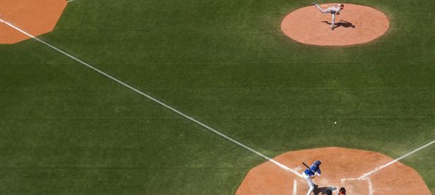 FB赛事直播-逆袭之夜，从张继科到奥地利队，唯一性如何改写历史