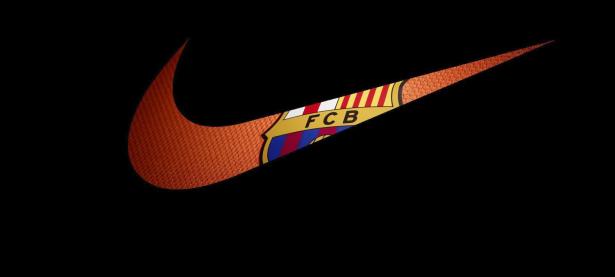 FB体育官方网站-澳网横扫美网，西西帕斯惊艳四座，新生代如何重塑网球版图