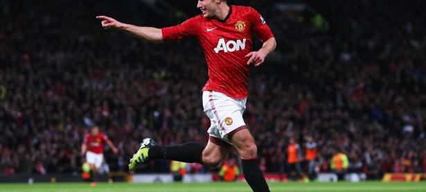 FB体育在线-76人横扫辽宁队，麦科勒姆惊艳四座，一场跨越篮球文化的对话