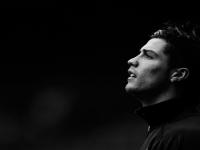 FB体育网页版-冰与火之歌，吉林绝杀纽约之夜，布伦森惊艳世界却成悲情注脚