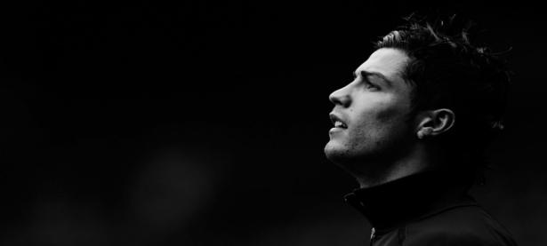 FB体育网页版-冰与火之歌，吉林绝杀纽约之夜，布伦森惊艳世界却成悲情注脚