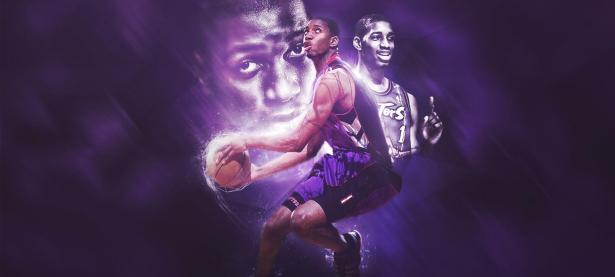 FB体育在线-北欧风暴鏖战太极虎，羽坛女皇辛杜上演统治级表演