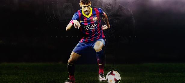 FB体育官方网站-马龙独木成林，奥地利队横扫德国队的背后，一位传奇的孤勇之战