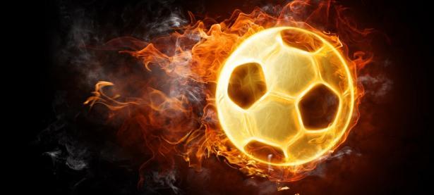 FB体育-维也纳的奇迹，许昕刷新纪录之夜，奥地利队力克法国队