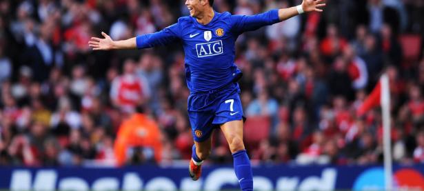 FB体育官方网站-红色狂飙与孤胆英雄，法拉利横扫威廉姆斯，维斯塔潘扛起全队