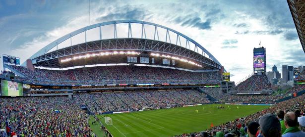 FB体育注册网址-绝境中的逆袭，印度队翻盘泰国队，李梓嘉扛起全队的荣耀之战