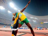 FB体育官方网站-周琦定海神针，辽宁队攻防一体完胜山西