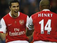 FB体育网页版-林高远破茧成蝶，瑞典队鏖战日本队见证乒坛新纪录诞生