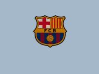 FB体育APP-钢铁意志与灵巧锋芒，德国队力克韩国队，林高远惊艳四座书写乒乓新叙事