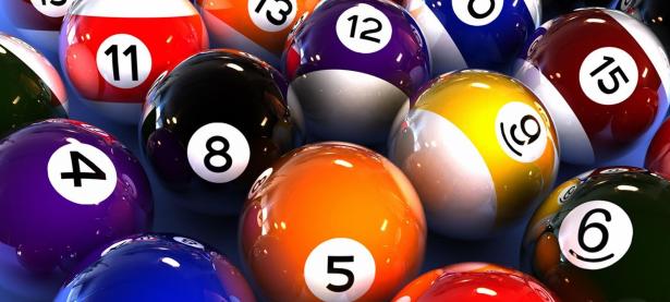 FB体育在线-巴萨绝杀美国，伊布状态火热，一场跨越时空的足球想象