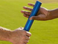 FB体育-林高远领军破局，日本队轻取波兰背后的战术革命与团队韧性