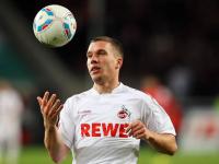 FB体育娱乐-冰火交锋，韩国队险胜奥地利，王皓刷新纪录书写传奇