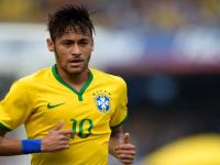 FB体育在线-安赛龙状态火热难掩亚洲足坛冷门夜，泰国队惊天翻盘韩国队的启示