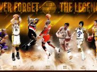 FB体育注册网址-摩洛哥新星闪耀，马丁内利惊艳四座终结尤文不败神话