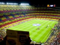 FB体育赛事-逆转与统治，体育竞技中的两种王者姿态