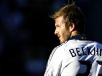 FBsports-卡瓦哈尔统治全场，哥伦比亚力克丹麦展现南美足球独特魅力