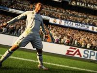 FB体育APP-法比尼奥的统治艺术，日本逆转英格兰背后的战术革命