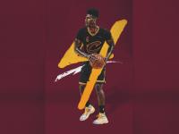 FB体育APP-横扫联合杯！纳达尔年终总决赛的统治级表演