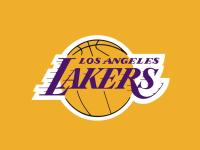 FB体育-童话再临，黄鸭组合领衔丹麦队完胜法国，北欧风暴席卷欧洲杯