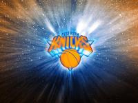 FB体育在线-绝境之光，当穆雷在ATP总决赛逆转戴维斯杯，点燃整个网球的灵魂