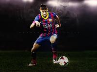 FB体育注册网址-法网碾压蒙特卡洛大师赛，穆雷高光表现铸就红土唯一传奇